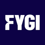 FYGI