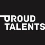 proud talents