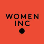 women inc