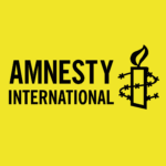 Amnesty-International-Logo-Vector.svg-